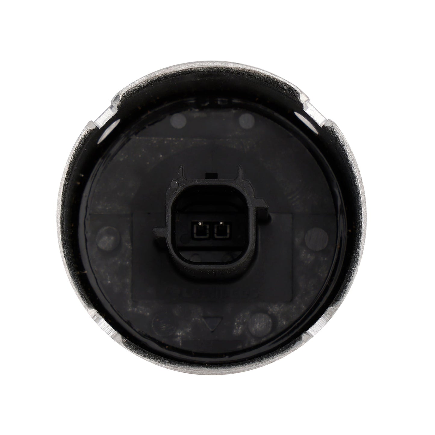 Modules de clignotants LED PHILIPS 12 V 6 W 11-2 broches 21212 LY5B