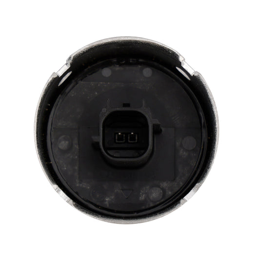 PHILIPS Turn Signal LED Modules 12V 6W 11-2Pin 21212 LY5B