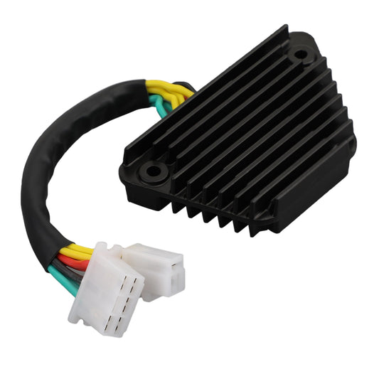 Régulateur de tension redresseur pour Honda VT500C VT500F Shadow Ascot 31600-MF5-018