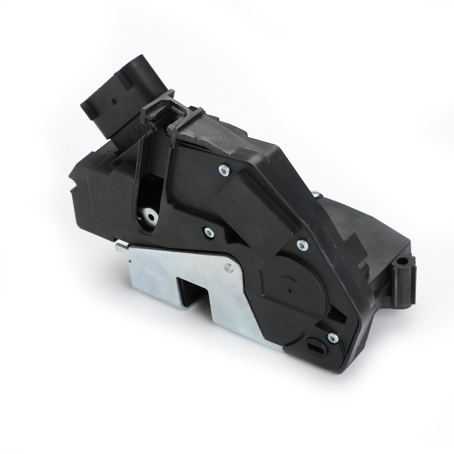 Actuador de pestillo de cerradura de puerta trasera derecha para Ford Fusion 2013-2016 BF6A-F26412-AD