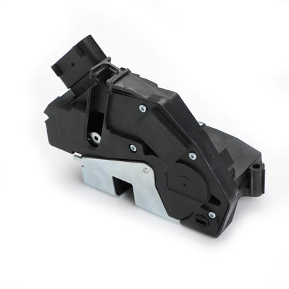 2012-2017 Frod Focus Door Lock Latch Actuator Rear Right BF6A-F26412-AD