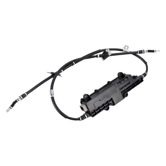Conjunto de freno de estacionamiento electrónico para Kia Sorento 2015-2018 (59700C5610)