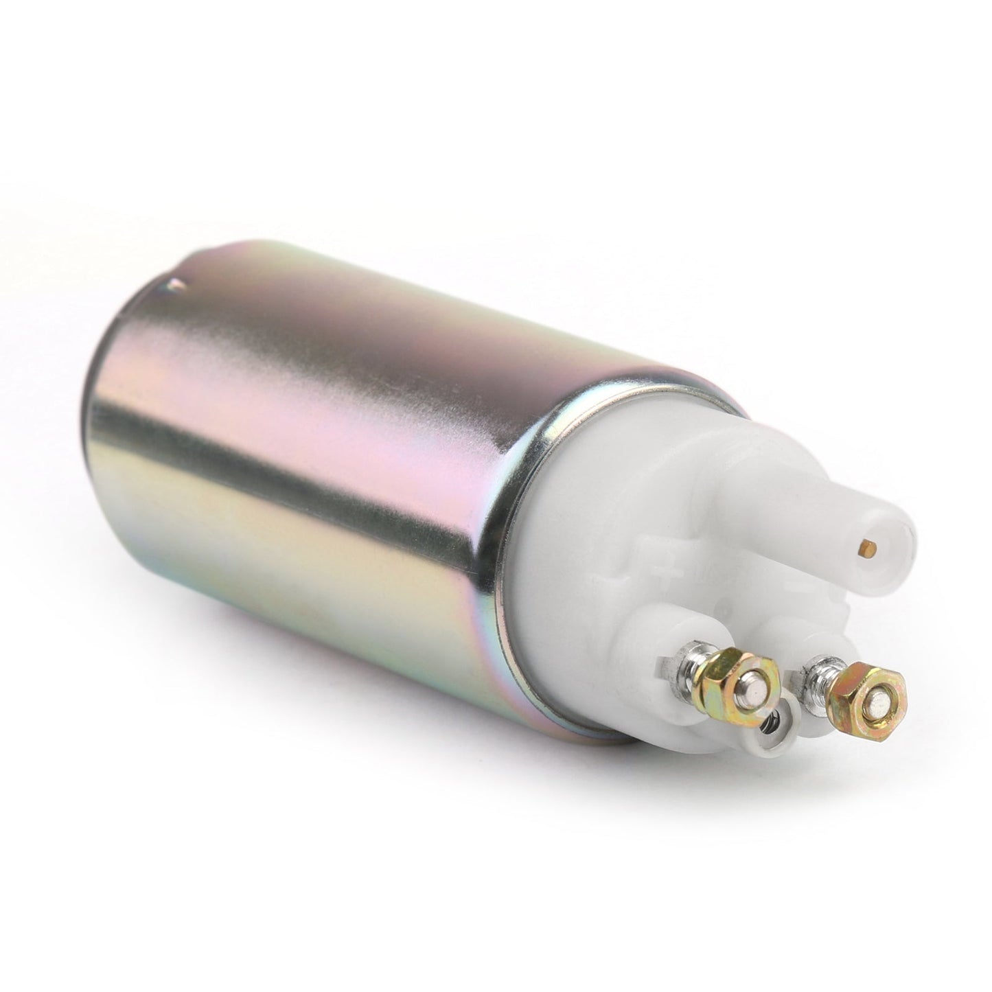 Pompe à carburant pour Suzuki DF40 DF50 DF50QH DF60 DF70 DF225 DF200 DF250 15200-93J01