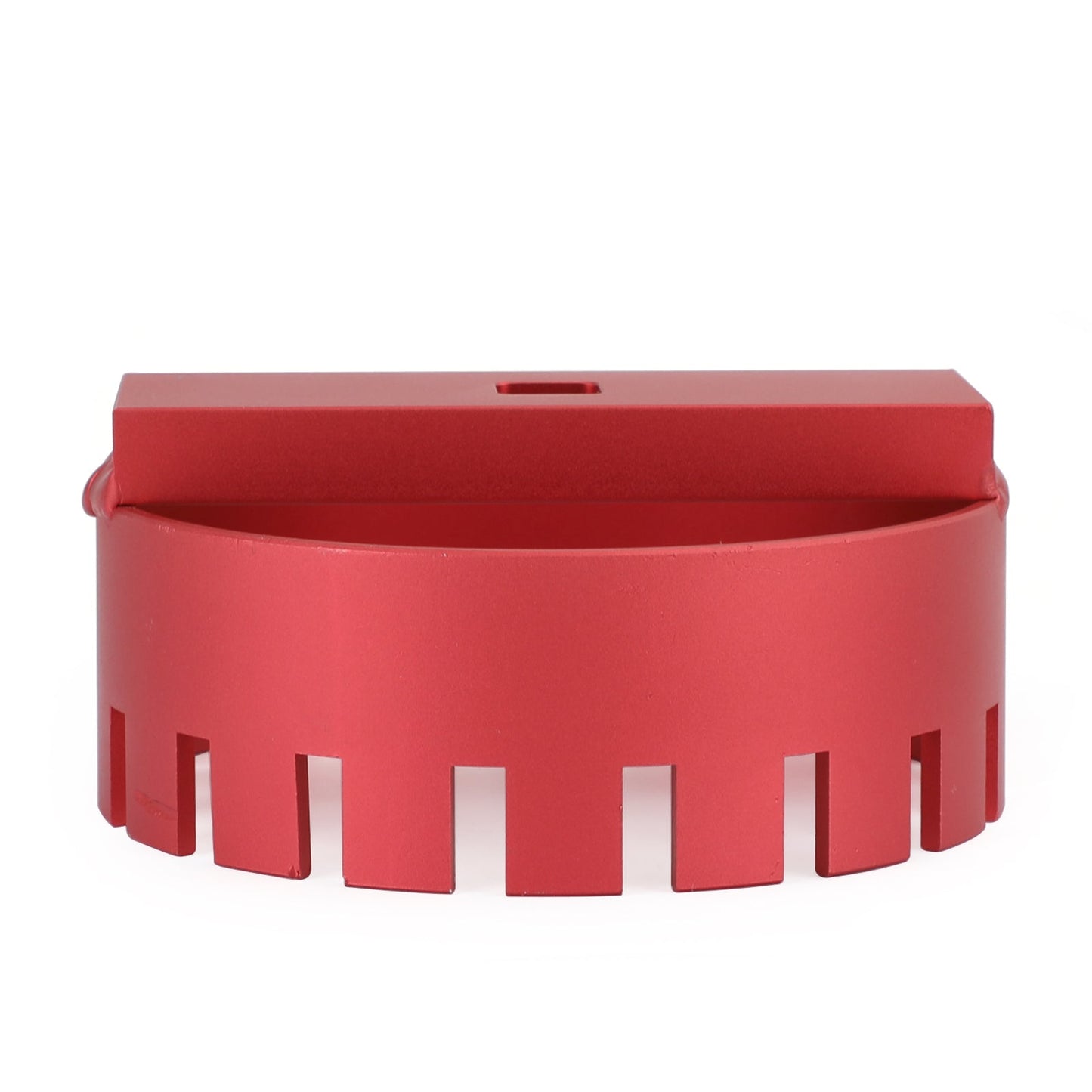 Outil de démontage de bague de verrouillage pour Volvo XC70 2003-2007, douille de pompe à carburant 69800