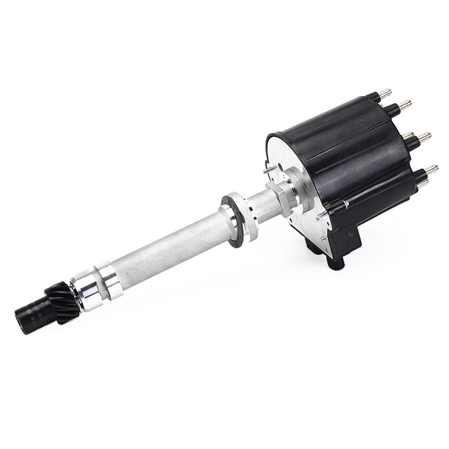 Ignition Distributor 1103952 For For GMC C/K Pickup Truck Van Camaro 5.0L 5.7L 7.4L