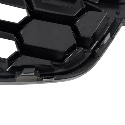 2023-2024 Ford Ranger Everest Next Gen Wildtrak Front Bumper Grille Grill