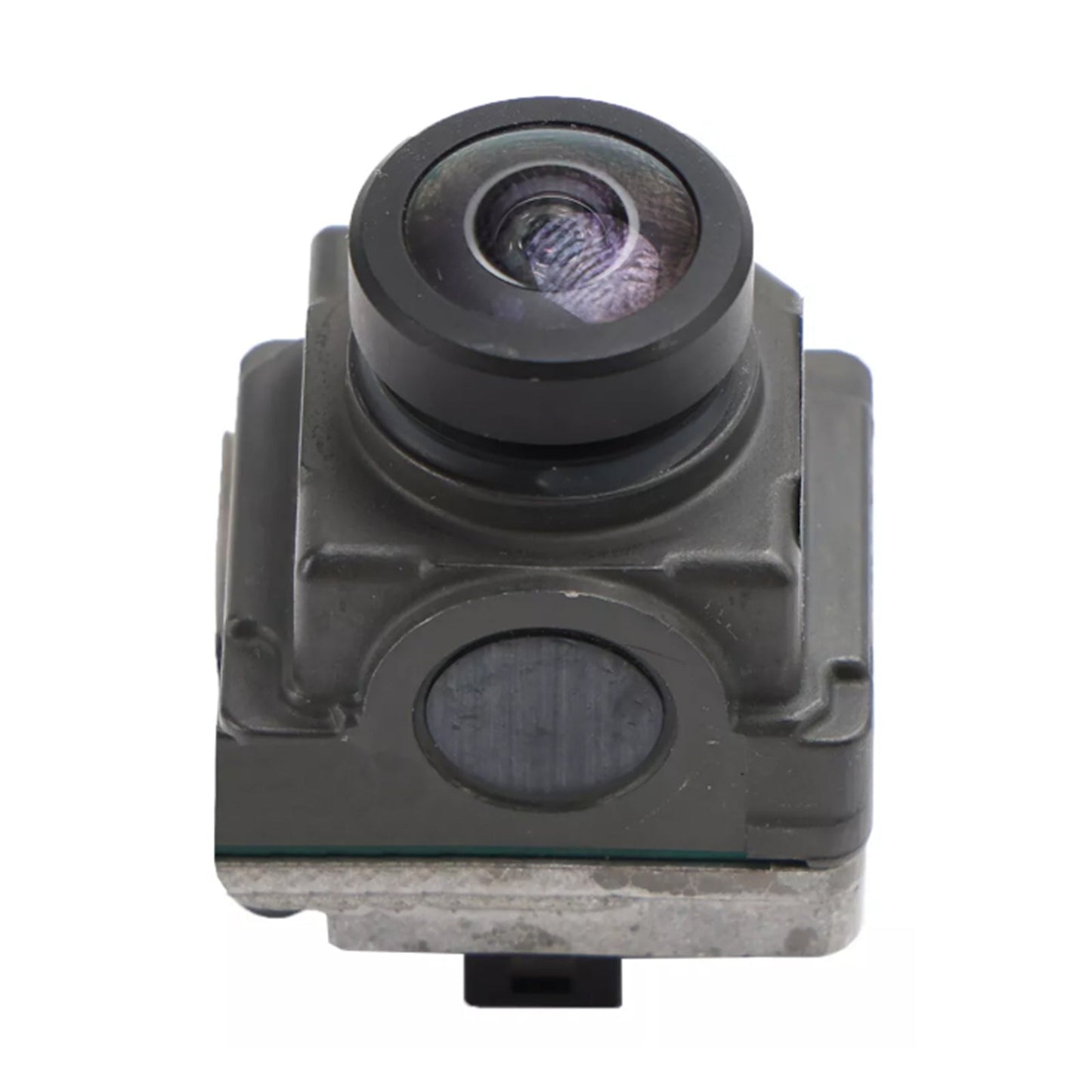 Caméra de recul pour Range Rover Evoque L538 2012-2018 LR083706 HJ32-19G590-BD