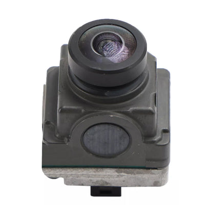 2012-2018 Range Rover Evoque L538 Rear Reverse Parking Assist Camera LR083706 HJ32-19G590-BD