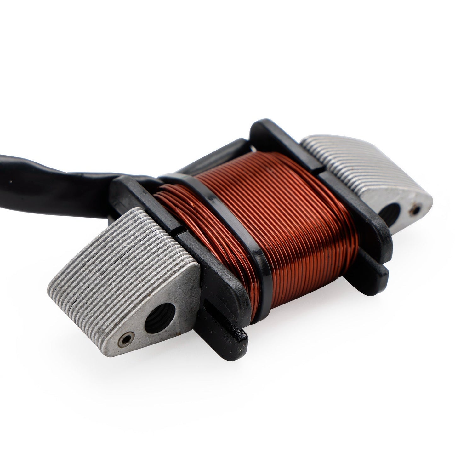 Lighting Coil For For Yamaha 60 Hp E60H M(H/W/D)L MHDL 2001-2017 6H3-85533-A0-00