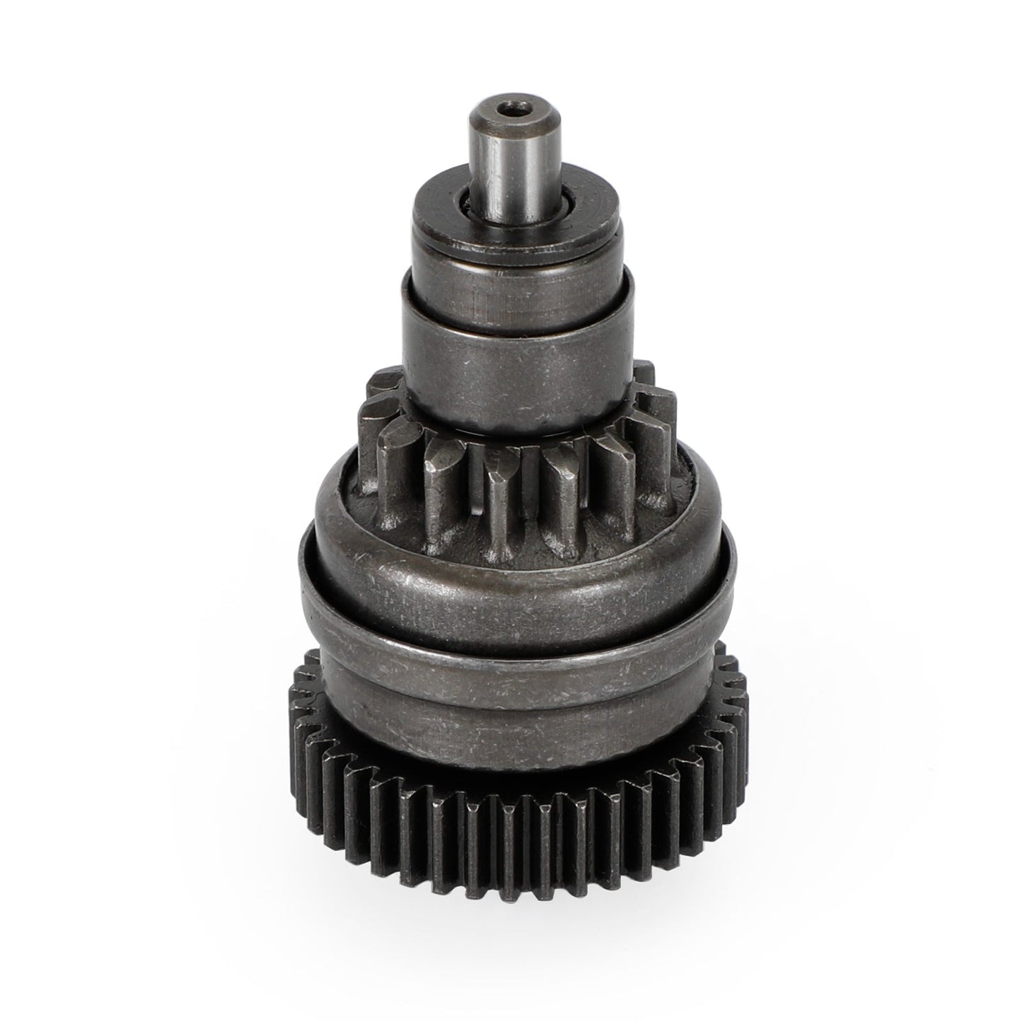 55440126000 Engranaje tensor Bendix de arranque para Husqvarna TE 250 300 EXC XC XC-W 17-21