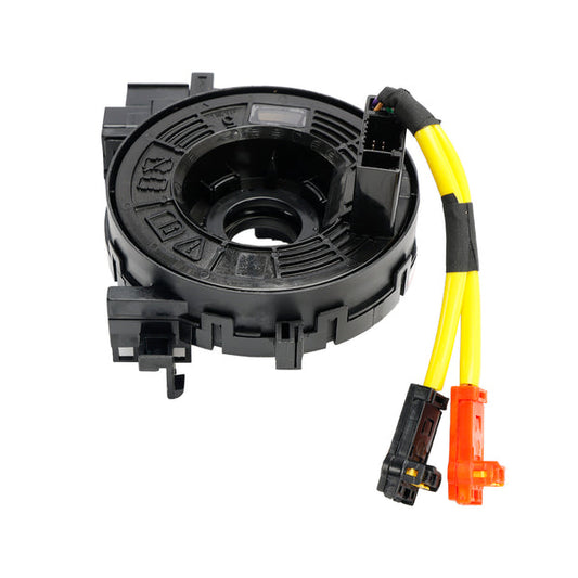 Resorte de reloj para Toyota Corolla 2.5 3.5L 2014-2017 8924502080