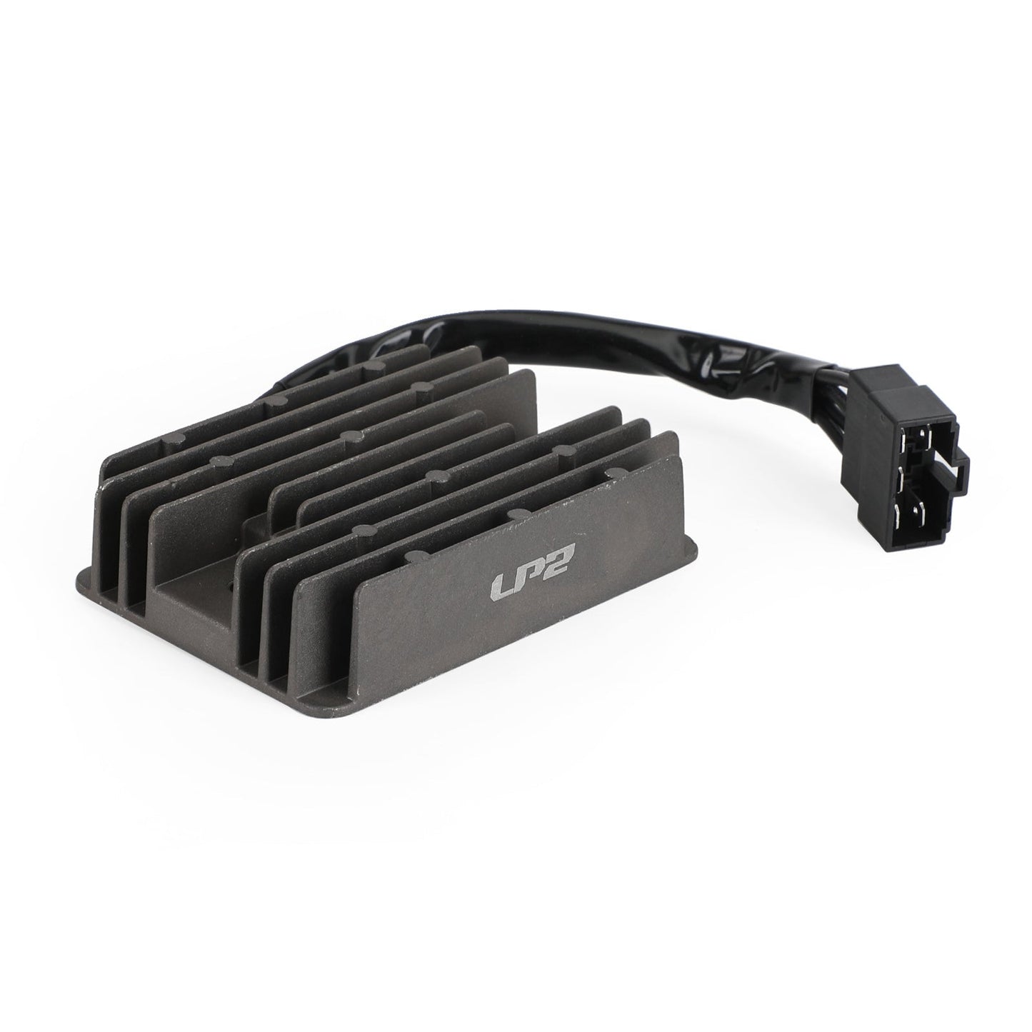 Jeu de joints de régulateur de stator et de redresseur pour Suzuki GSX R1000 U2 K3 2003 31401-18G00