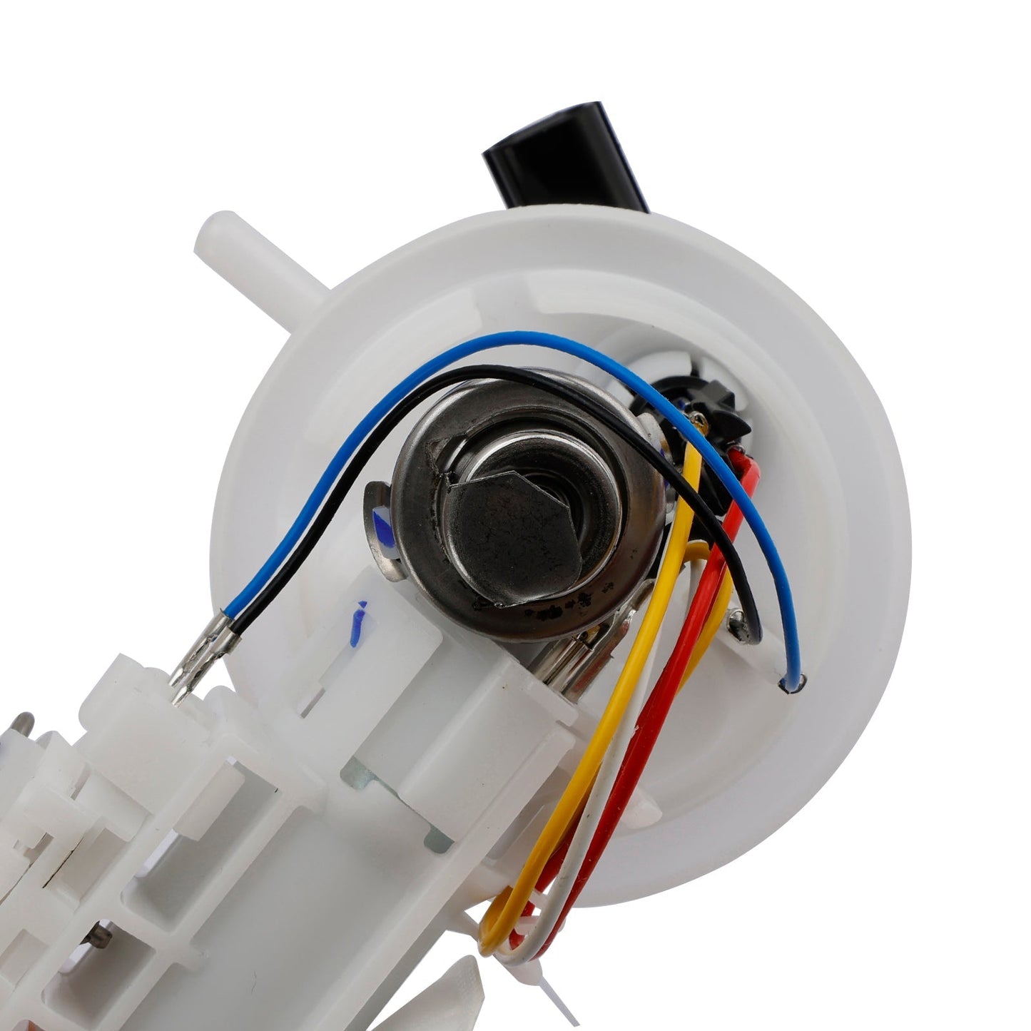 Fuel Pump 2Dp-E3907-00 Fits For For Yamaha Gpd N-Max N Max 125 150 Mbk Ocito125 Abs