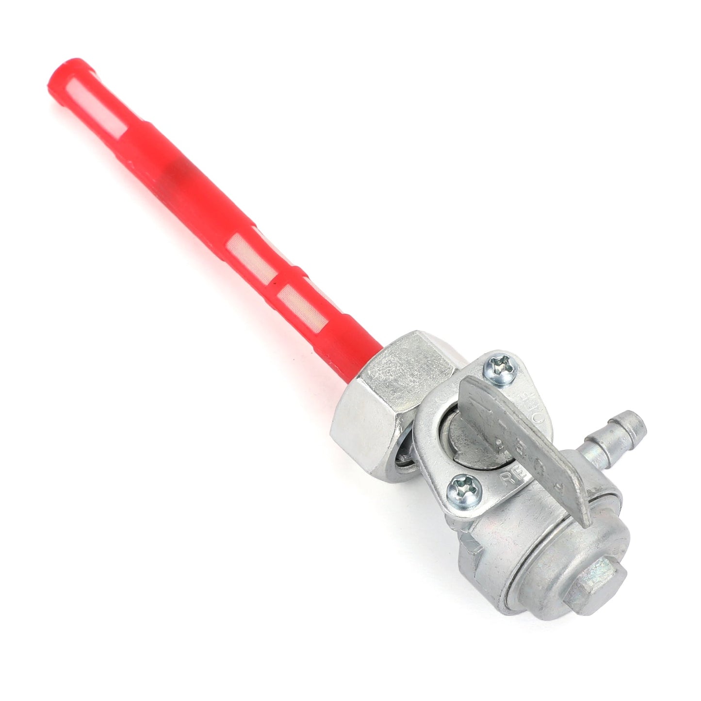 Válvula de purga del tanque de combustible de Honda