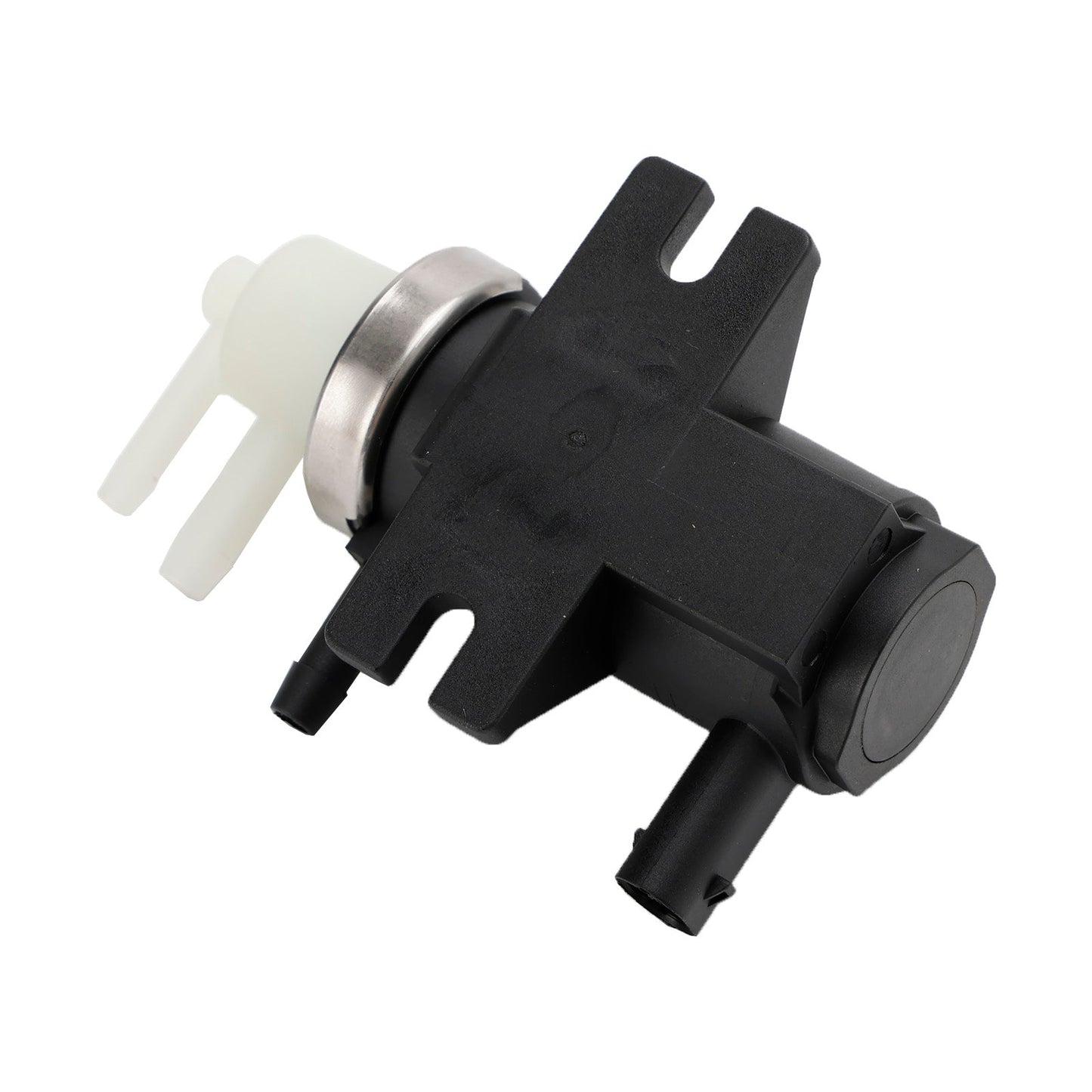 Électrovanne de dépression de turbocompresseur A0091533128 70078208 pour Benz W205 ML250 E250
