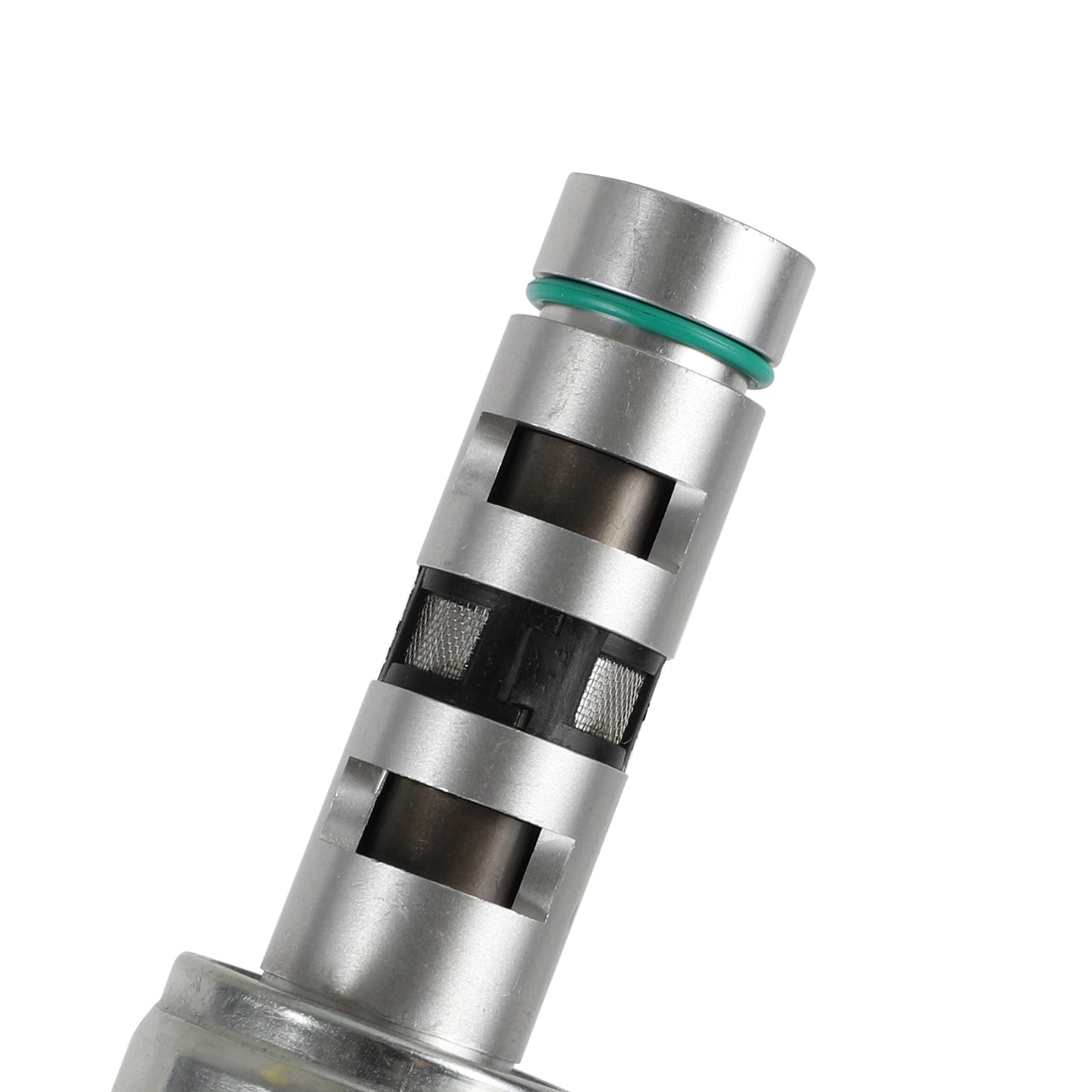 Électrovanne de distribution d'arbre à cames VVT 8200240058 8200413185 pour Renault Megane Grandtour MK III Break 1.6 16V 1598ccm 101HP 74KW (essence) 2009-2011