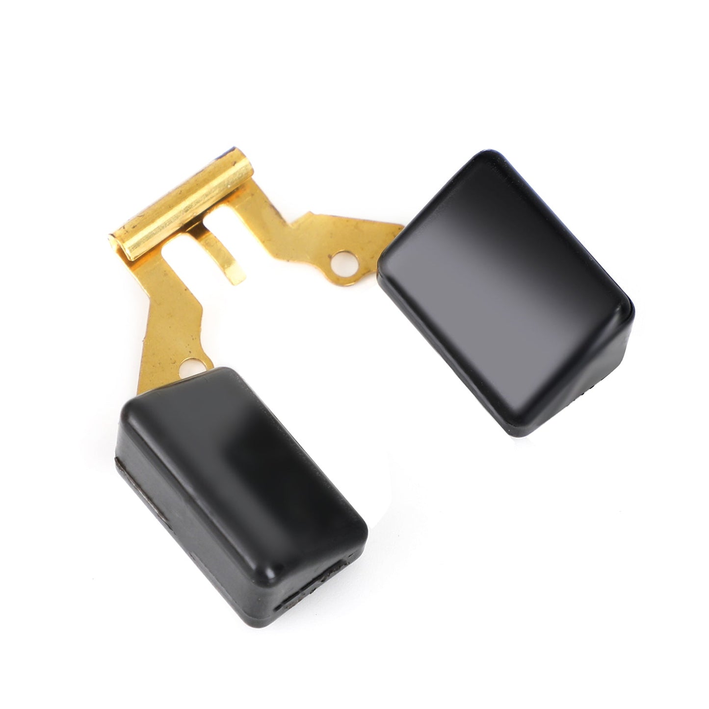 Kit de reparación de carburador 2X con flotador para Yamaha XV700 XV750 XV920 XV1000 XV1100