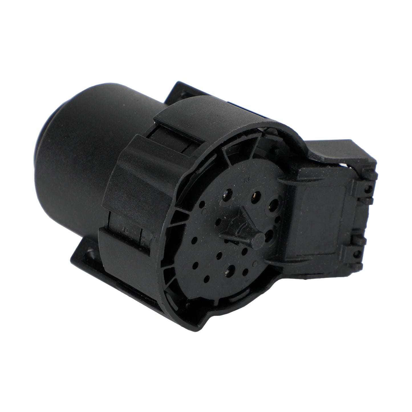 Interruptor de contacto de la cerradura de encendido 6R0905865 7E0905865 para VW Polo UP Transporter