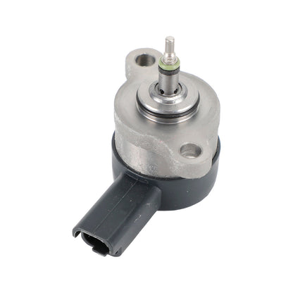 Citroen Peugeot 2.0 HDi 0281002493 Common Rail Fuel Pump Pressure 0281002493 0281002872