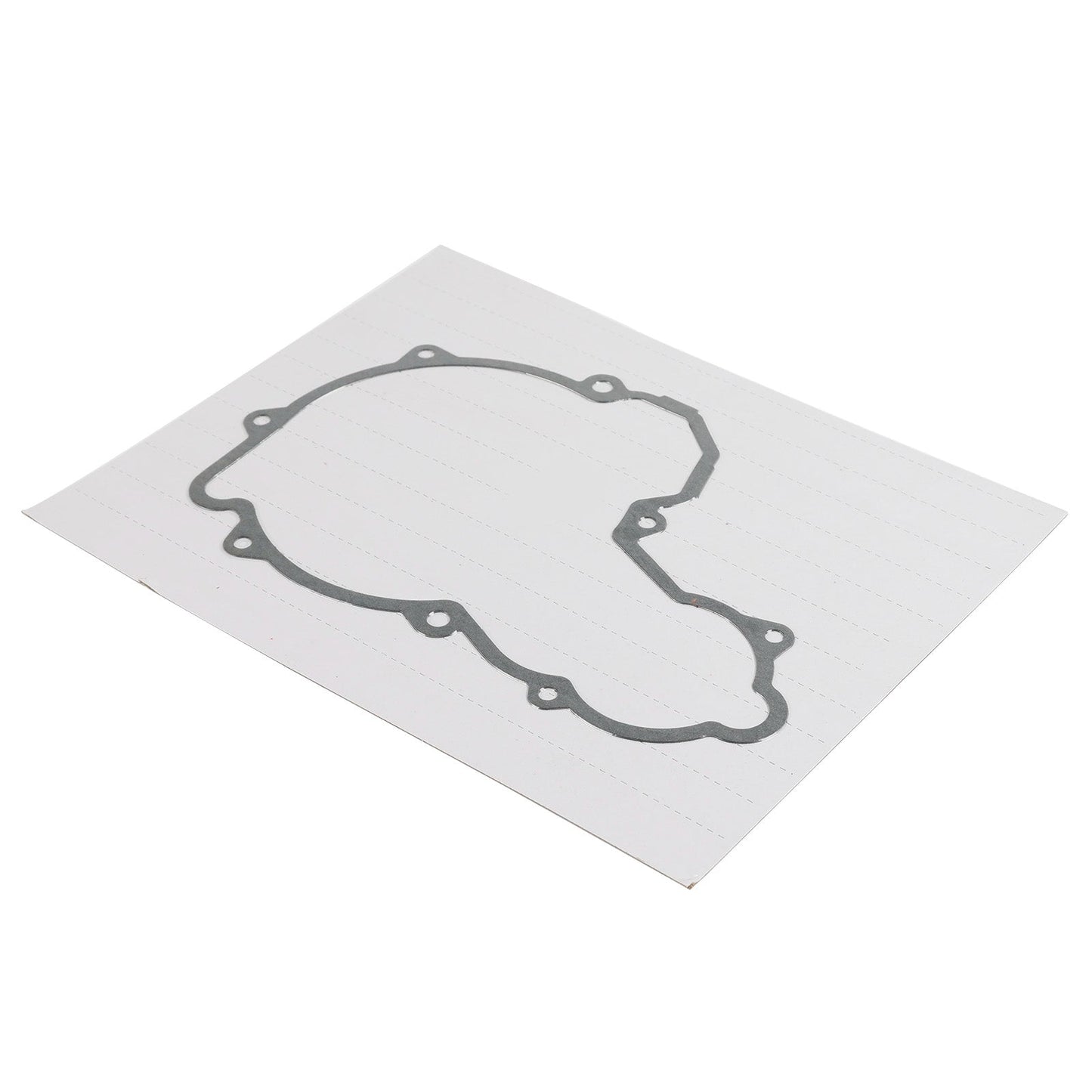 Junta de tapa de encendido izquierda CF MOTO 800 MT Sport / Adventura y KTM 790 Duke Adventure 22-24