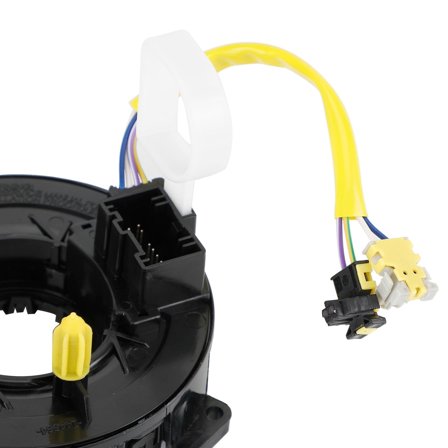 2011-2015 For Lincoln MKX Steering Wheel Clockspring GB5Z-14A664-C CT4Z-14A664-A,