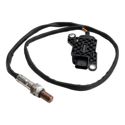 01/2016-07/2020 Volkswagen Tiguan II Nox Sensor 04L907805AN 04L907805D