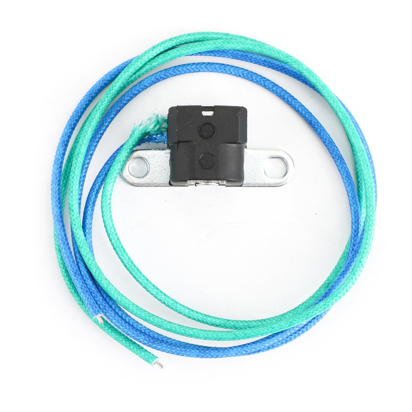 Générateur Pulsar / Bobine pulsée pour VTT Arctic Cat 400 454 500 MANUEL 1997-2002 via FedEx