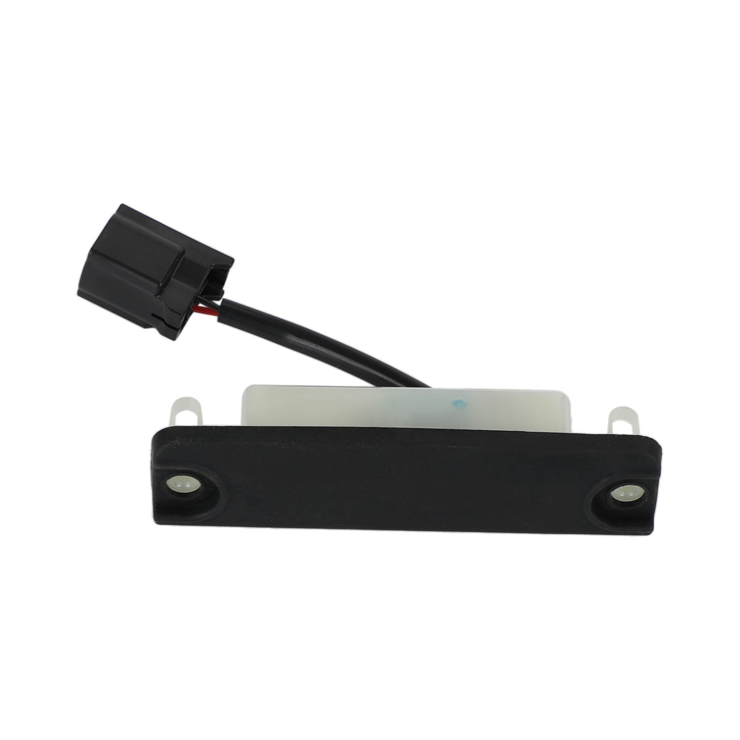 2003-2009 Toyota 4Runner Limited SR5 Sport 4.0L V6 Gas/4.7L V8 Gas Tailgate Release Door Opener Switch 84840-35010 901-725