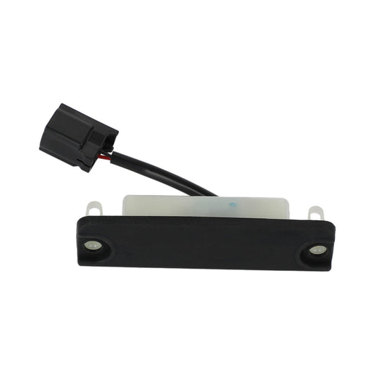 2003-2009 Toyota 4Runner Limited SR5 Sport 4.0L V6 Gas/4.7L V8 Gas Tailgate Release Door Opener Switch 84840-35010 901-725