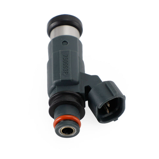 Injecteurs de carburant Suzuki DF60-DF70 1998-2009 15710-66D00 CDH166