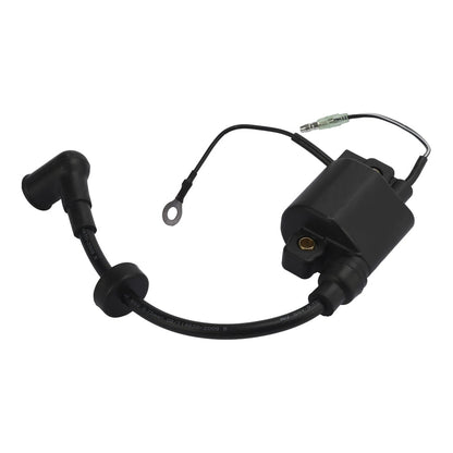 1985-1991 Yamaha 70HP 70B ET(D/M)OL 6H3-85570-10 Ignition Coil