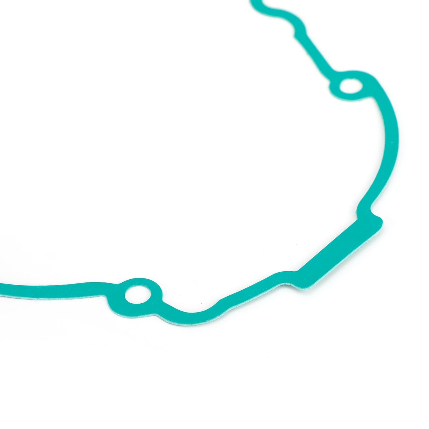 Joint de couvercle d'allumage côté gauche Jackpinner 50330040000 50330040100 pour 144 SX 125 SX EXE SXS EXC MXC 200 SM EGS 1997-2008