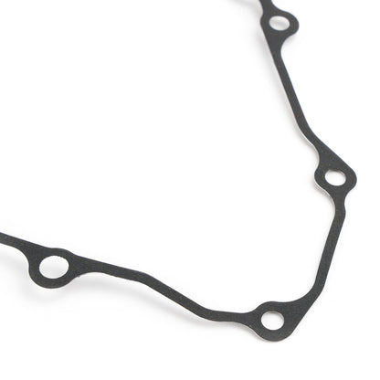 2017-2024 Honda CRF450R RX CRF450L CRF450X CRF450RWE Stator Cover Gasket
