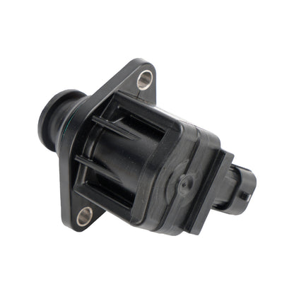 2015-2017 Ford Expedition Turbocharger Solenoid Valve AA5E-9U465-AD