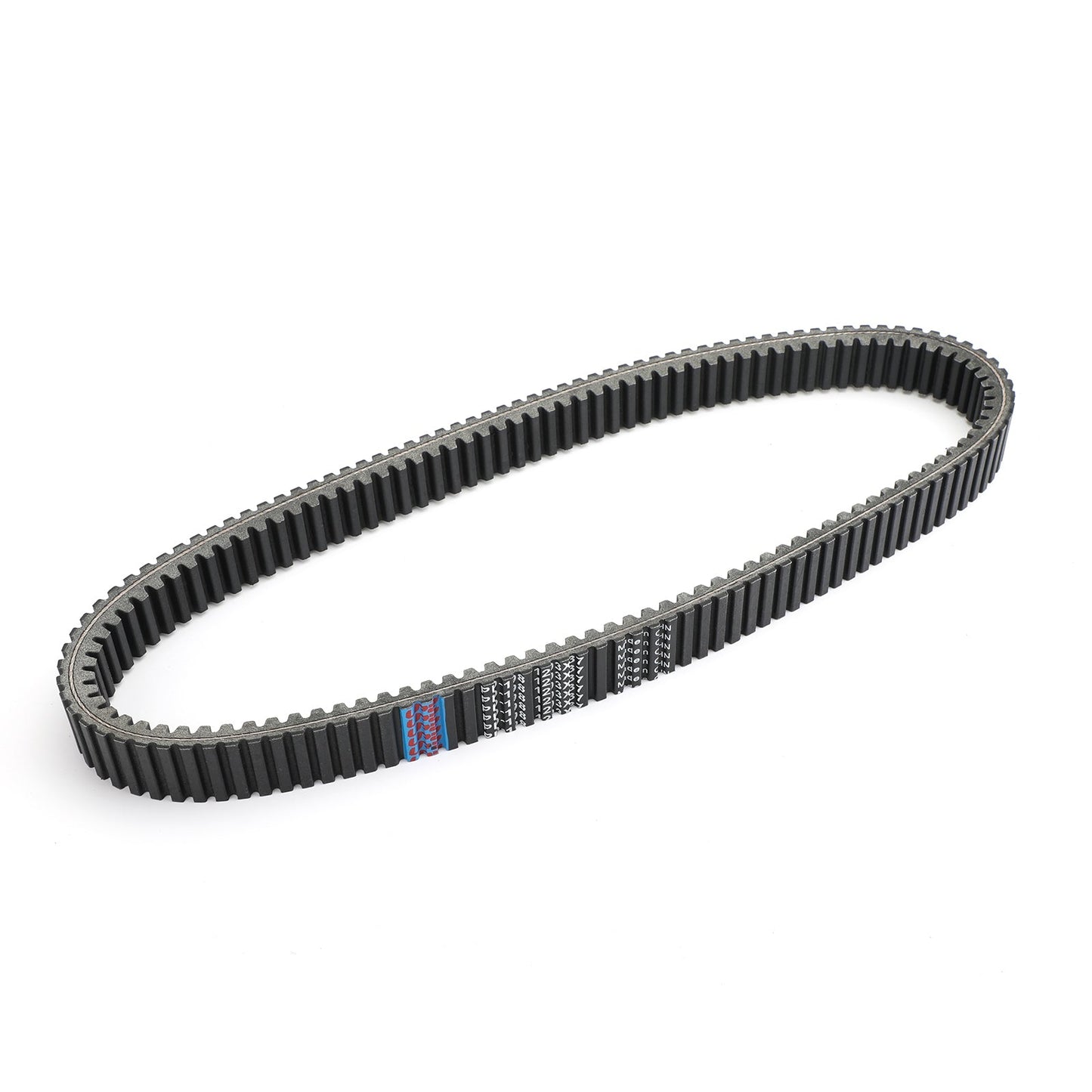 Courroie de transmission CVT Polaris Widetrak IQ INTL 600 10-17 3211132