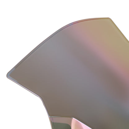 Kawasaki NINJA 650 ER6F 2020-2022 Windshield