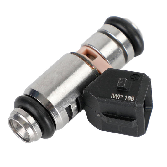 Ducati 848 1098 1198 Monster Streetfighter 28040161A IWP-189 Fuel Injector