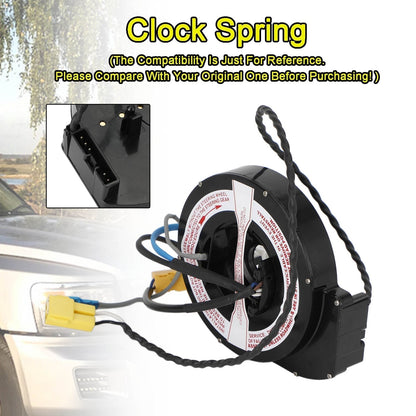 1997-2000 For Dodge Dakota 56020038 56045455AG Clock Spring