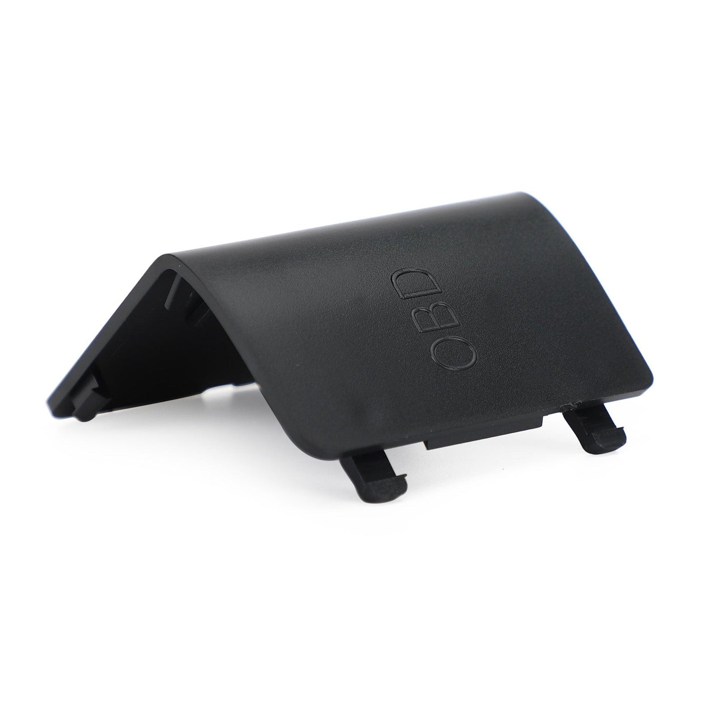 BMW E81 E82 E87 E88 E84 X1 2004-2015 LHD Black OBD Plug Cover 51437144966