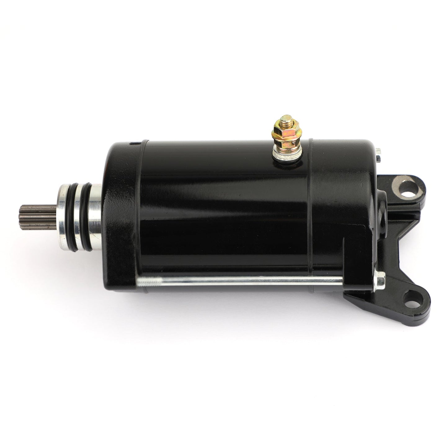 New Starter for Yamaha GP1200 GP1300 XL1100 XL1200 GP800 RA1100 63M81800-00-00 Assosary