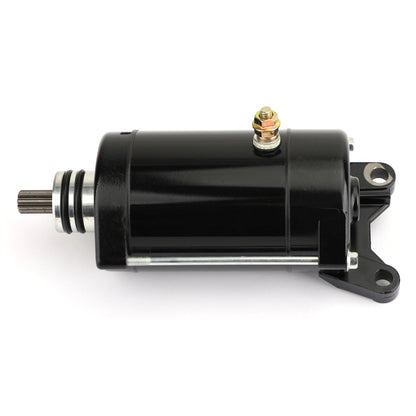 New Starter for Yamaha GP1200 GP1300 XL1100 XL1200 GP800 RA1100 63M81800-00-00 Assosary