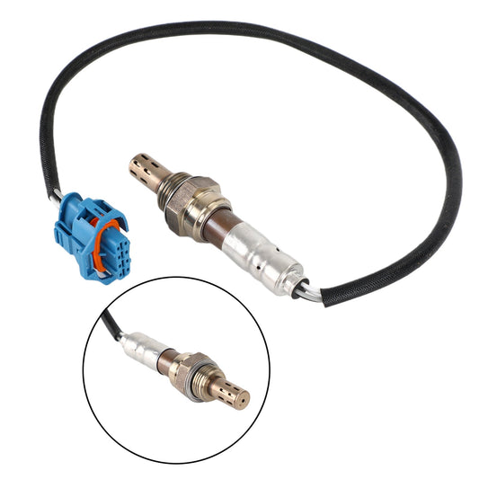 Sensor Lambda de O2 para Chevrolet Cruze 1.6/1.8 (2009-2018) 55566650