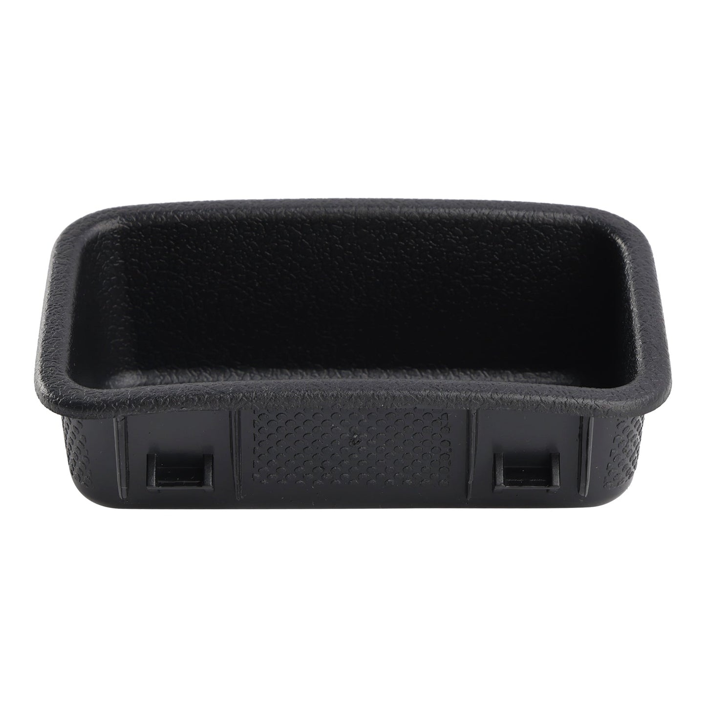 Caja de almacenamiento de repuestos para Volkswagen Bora MK4 (1999-2005) 1J0858373C