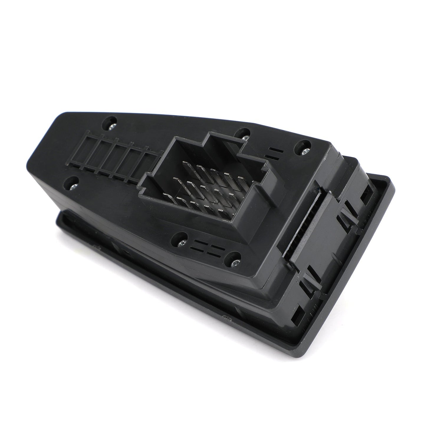 Front Master Control Window Switch For For Volvo Truck FH12 FM VNL 20752918