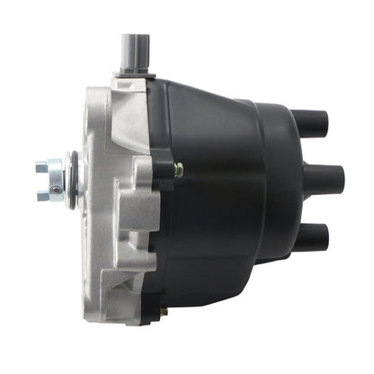 1998-2002 Honda Accord Distributor LX EX SE L4 2.3L Ignition Distributor 30100-PAA-A01 30100PAA02