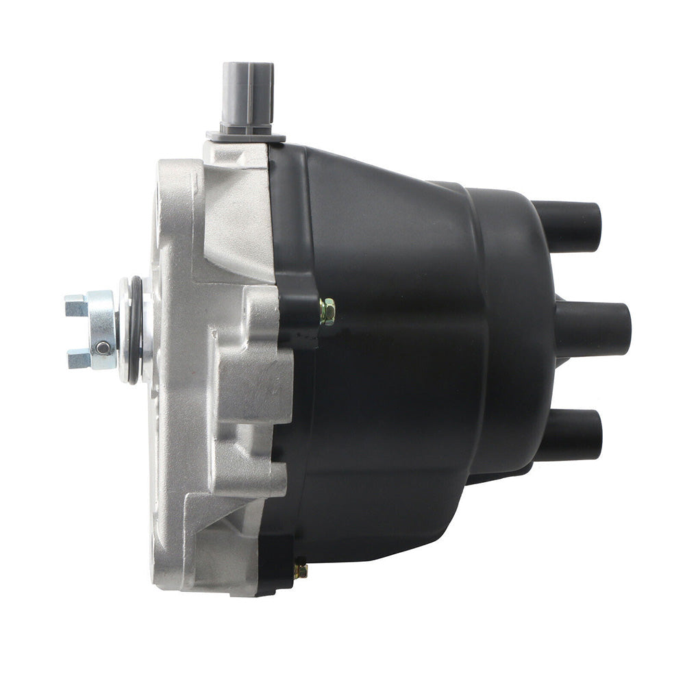 Distributeur d'allumage Acura CL 1998-1999 L4 2.3L 30100-PAA-A01 30100PAA02