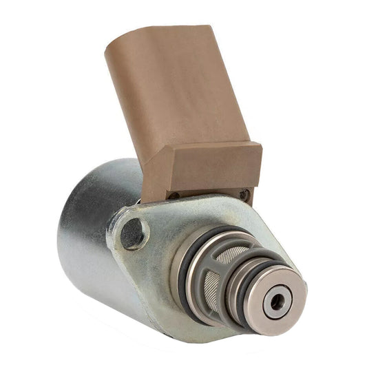 Régulateur de carburant Delphi Hyundai Mercedes Benz 28233374 9109942