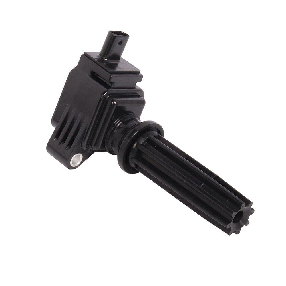 Bobines d'allumage et bougies d'allumage UF670 pour Ford Fusion S Hybrid Berline 4 portes 2014-2017