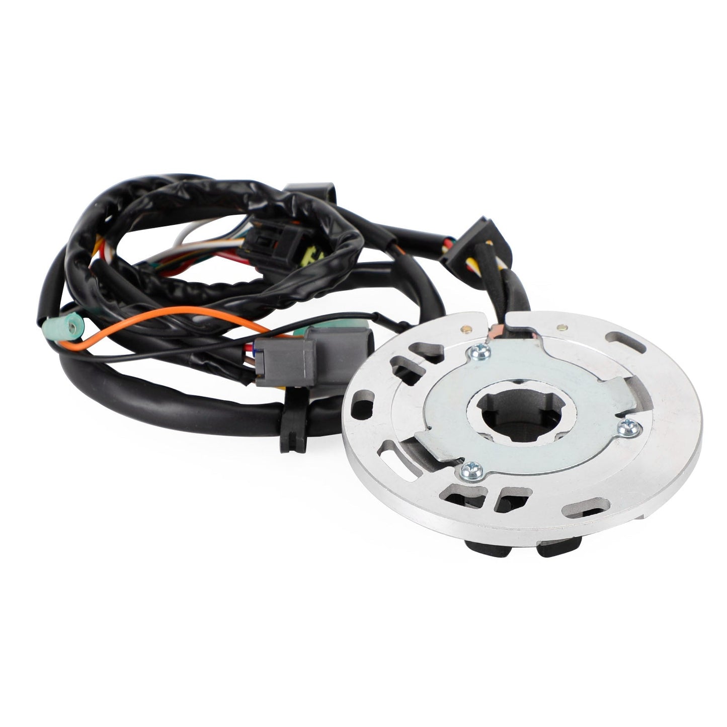 Generator Stator Ignition Coil For For Kawasaki KX 125 K KX125 (K5) KX125 - 1998