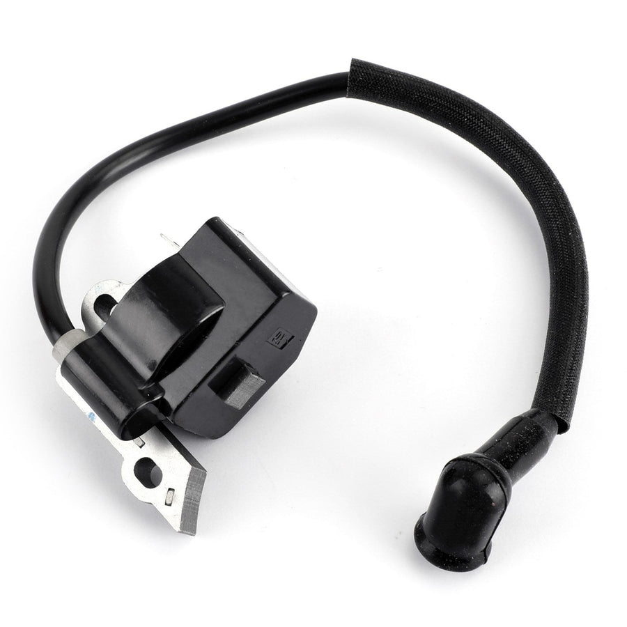 Poulan 1950 Gas Saw Type 7 5300 39198 Ignition Coil Module